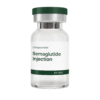 Compounded semaglutide - 1 Month Supply