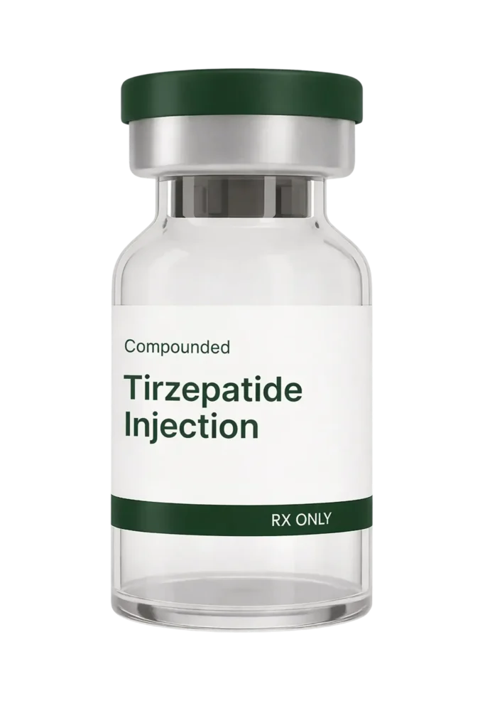 sprout tirzepatide Home