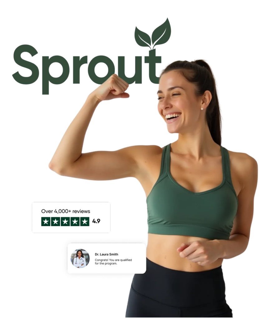 Dietary impact on fasting and stimulated GLP-1 secretion in different ...