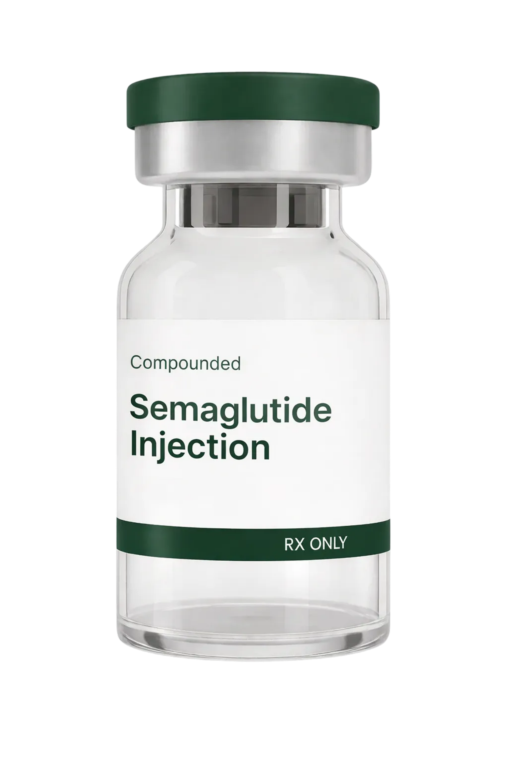 semaglutide gilbert az Semaglutide Treatment in Gilbert, AZ
