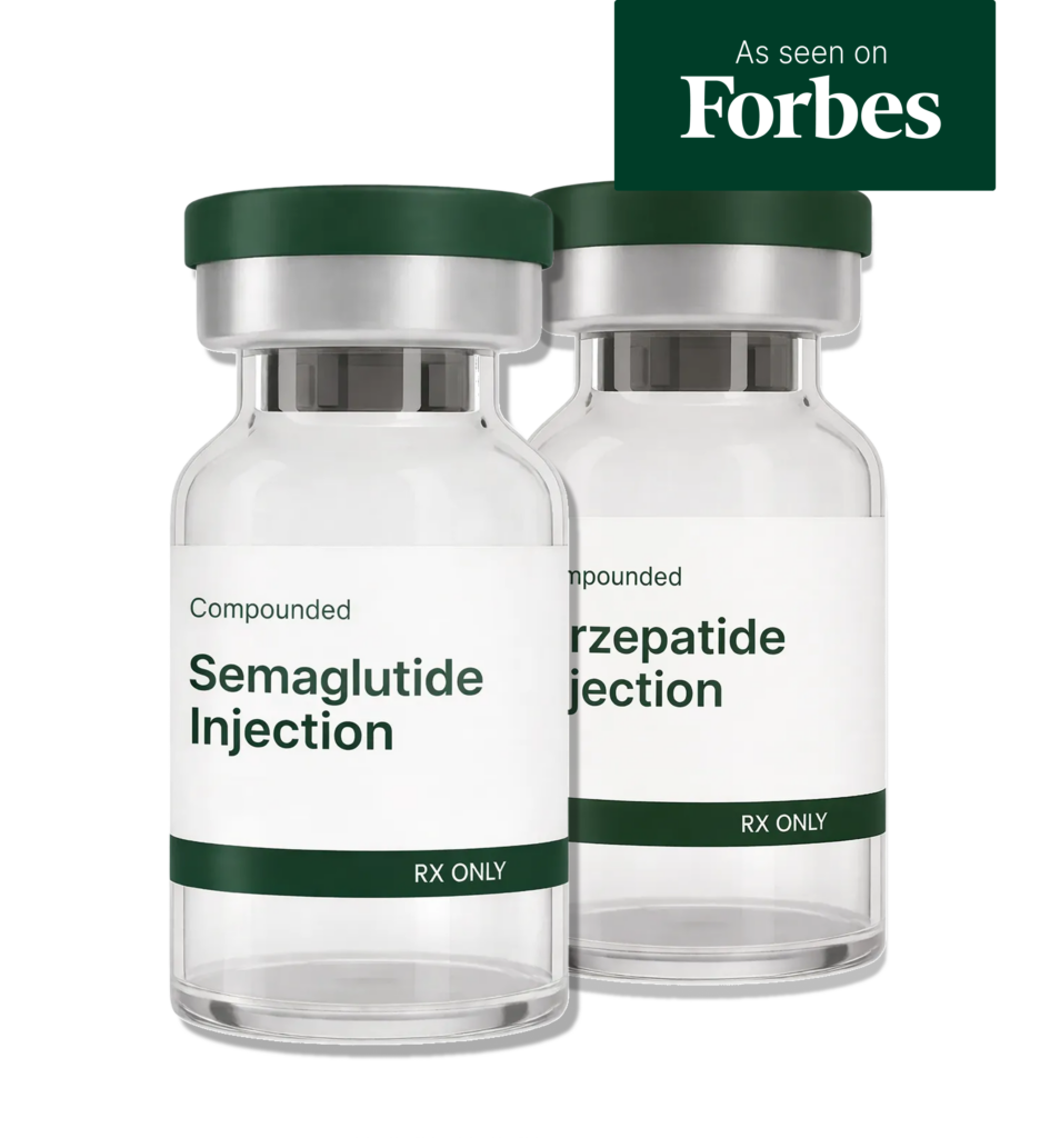 Weightloss Brand Organic Weightloss Brand Organic