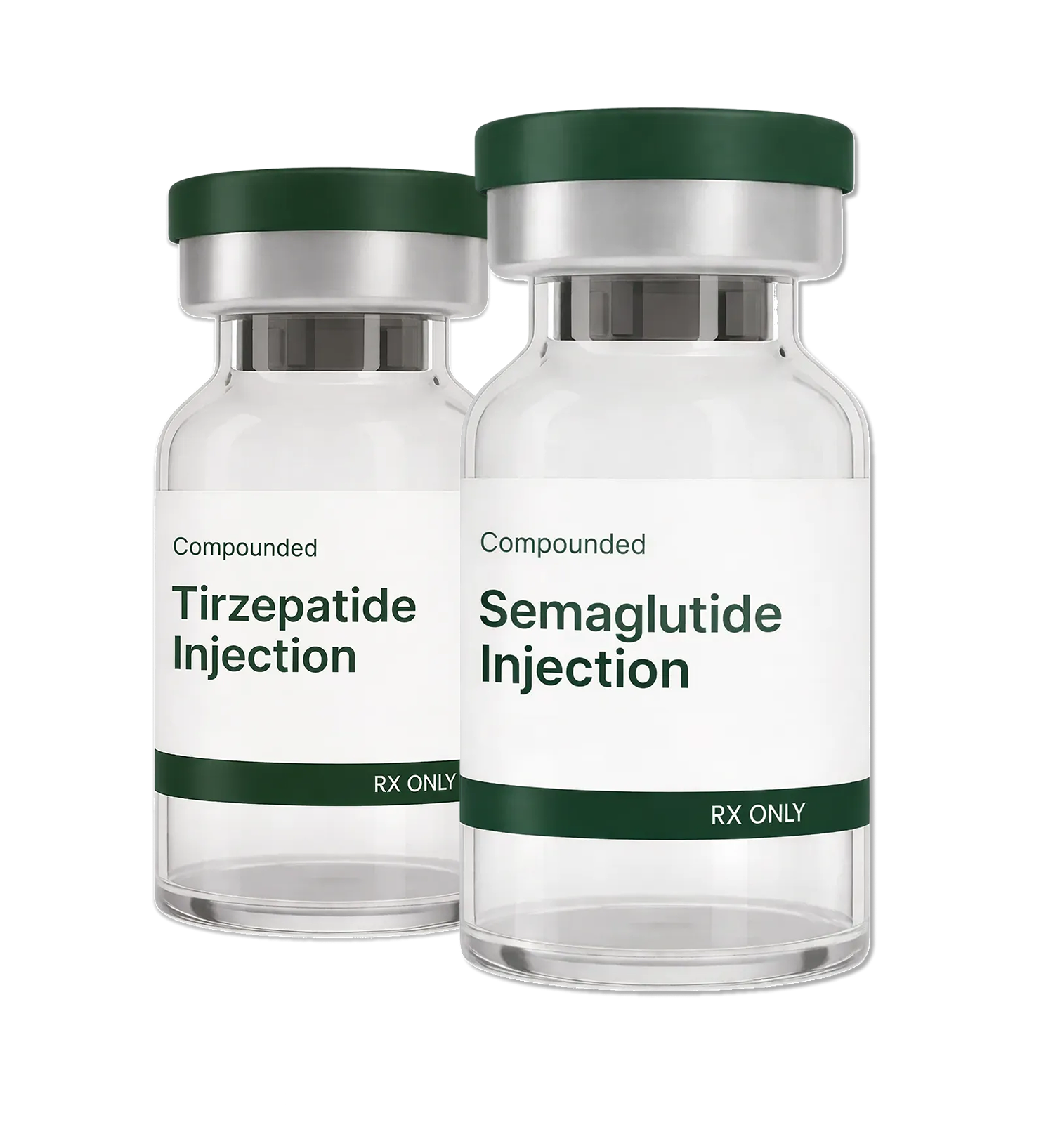 can pharmacies still compound semaglutide SproutHealth
