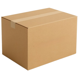 ghost-steps-box-image
