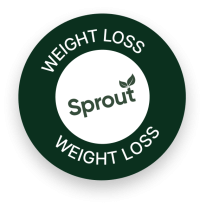 ghost-weight-loss-badge